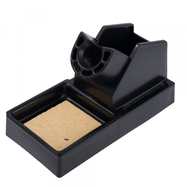 Подставка для паяльника QUICK 907 купить по низкой цене | МАКСПРОФИТ Подставка для паяльника QUICK 907 купить по низкой цене | МАКСПРОФИТ