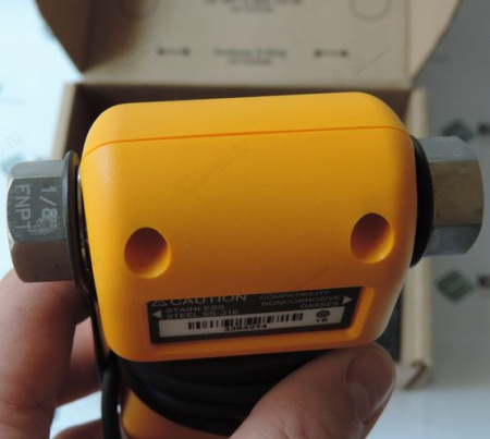 Модуль давления Fluke 750R04 купить по низкой цене | МАКСПРОФИТ Модуль давления Fluke 750R04 купить по низкой цене | МАКСПРОФИТ