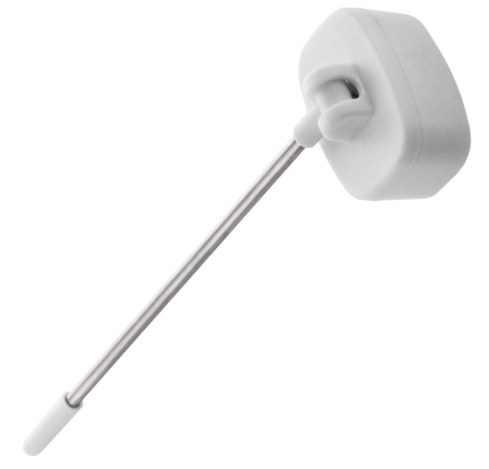 Термометр МЕГЕОН 26100 купить по низкой цене | МАКСПРОФИТ Термометр МЕГЕОН 26100 купить по низкой цене | МАКСПРОФИТ