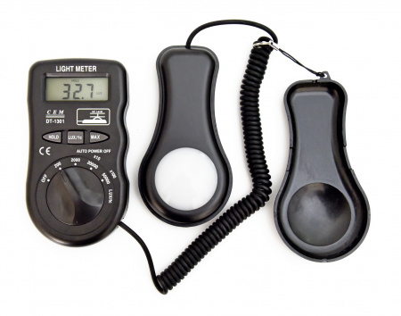 Люксметр CEM DT-1301 купить по низкой цене | МАКСПРОФИТ Люксметр CEM DT-1301 купить по низкой цене | МАКСПРОФИТ