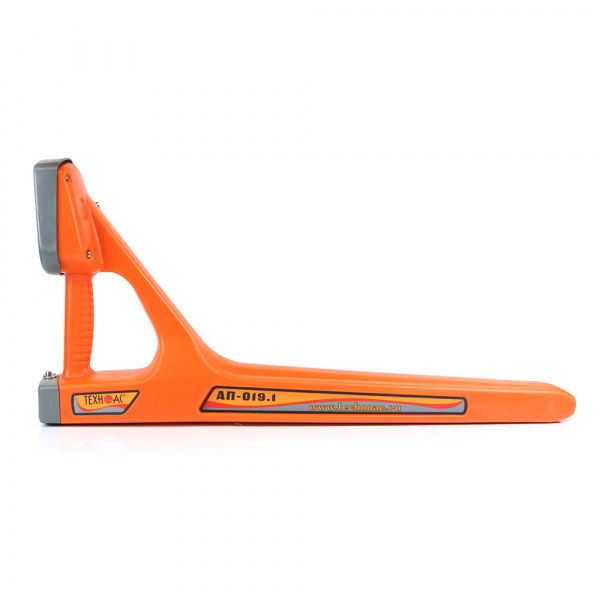 Кабелетрассоискатель с возможностью контроля качества изоляции Техно-АС Атлет АГ-319СКИН купить по низкой цене | МАКСПРОФИТ Кабелетрассоискатель с возможностью контроля качества изоляции Техно-АС Атлет АГ-319СКИН купить по низкой цене | МАКСПРОФИТ