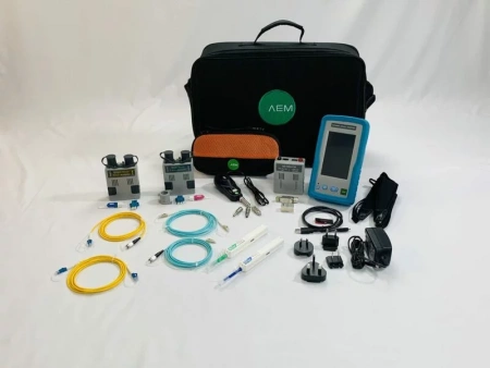 AEM NSA-K31 (Комплект для витой пары и оптики) купить по низкой цене | МАКСПРОФИТ AEM NSA-K31 (Комплект для витой пары и оптики) купить по низкой цене | МАКСПРОФИТ