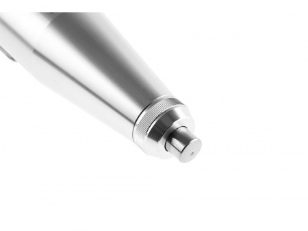 Склерометр RGK SK-60 с калибровкой купить по низкой цене | МАКСПРОФИТ Склерометр RGK SK-60 с калибровкой купить по низкой цене | МАКСПРОФИТ