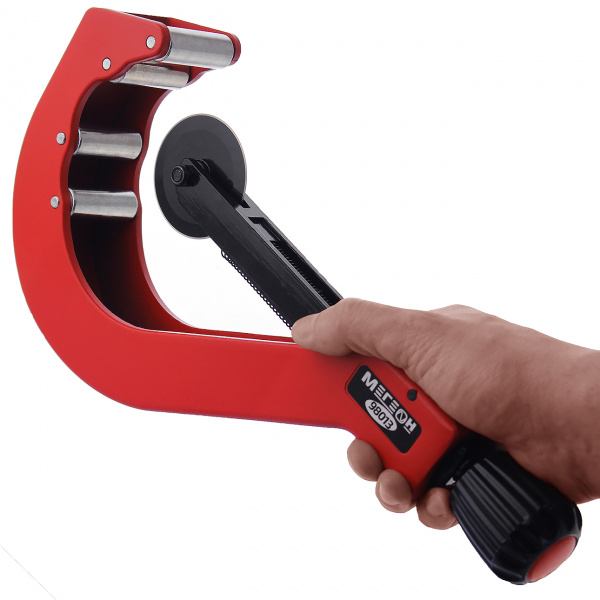 Труборез роликовый МЕГЕОН 98013 купить по низкой цене | МАКСПРОФИТ Труборез роликовый МЕГЕОН 98013 купить по низкой цене | МАКСПРОФИТ