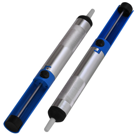 Набор для пайки МЕГЕОН 00190 купить по низкой цене | МАКСПРОФИТ Набор для пайки МЕГЕОН 00190 купить по низкой цене | МАКСПРОФИТ