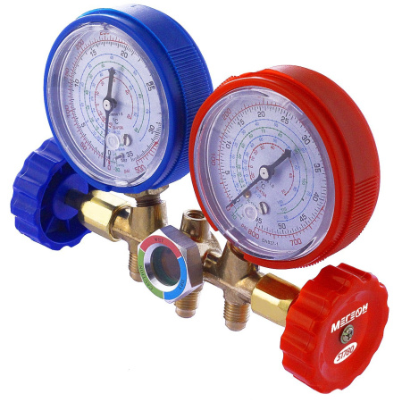 Манометрический коллектор (станция) МЕГЕОН 51780 купить по низкой цене | МАКСПРОФИТ Манометрический коллектор (станция) МЕГЕОН 51780 купить по низкой цене | МАКСПРОФИТ