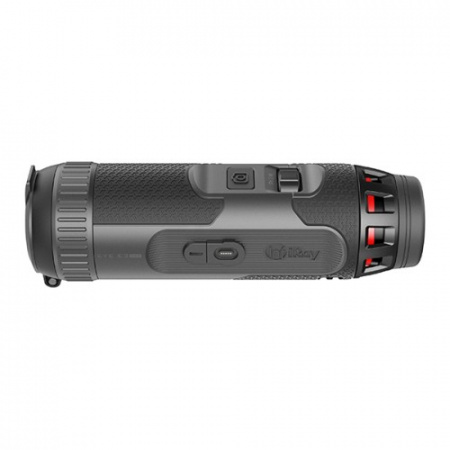 Тепловизионный монокуляр iRay xEye 3 E3 Max купить по низкой цене | МАКСПРОФИТ Тепловизионный монокуляр iRay xEye 3 E3 Max купить по низкой цене | МАКСПРОФИТ