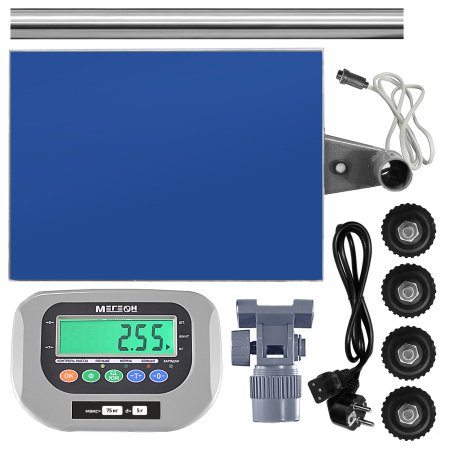 Весы напольные МЕГЕОН 50475K купить по низкой цене | МАКСПРОФИТ Весы напольные МЕГЕОН 50475K купить по низкой цене | МАКСПРОФИТ