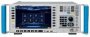 Генератор сигналов Ceyear 1465D купить по низкой цене | МАКСПРОФИТ