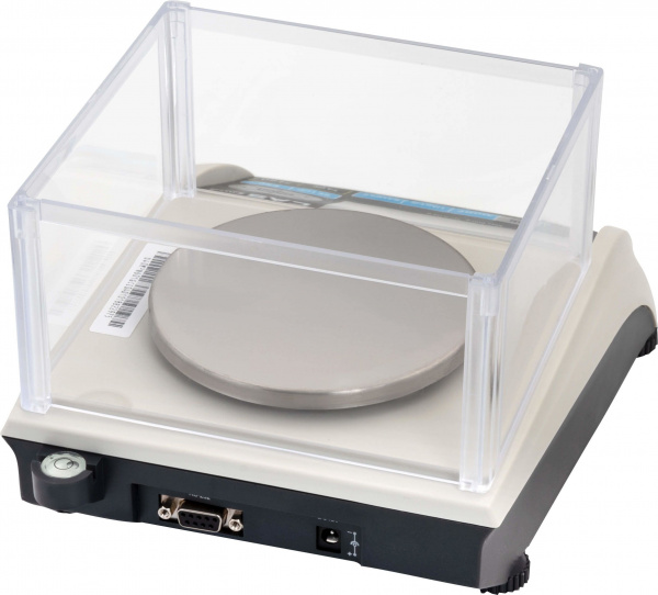 Весы CAS MWP-300H купить по низкой цене | МАКСПРОФИТ Весы CAS MWP-300H купить по низкой цене | МАКСПРОФИТ