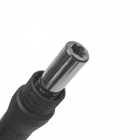 Профессиональная паяльная станция с феном МЕГЕОН 00380 купить по низкой цене | МАКСПРОФИТ Профессиональная паяльная станция с феном МЕГЕОН 00380 купить по низкой цене | МАКСПРОФИТ