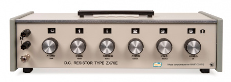 Мера сопротивления АКИП-7517/6 купить по низкой цене | МАКСПРОФИТ Мера сопротивления АКИП-7517/6 купить по низкой цене | МАКСПРОФИТ