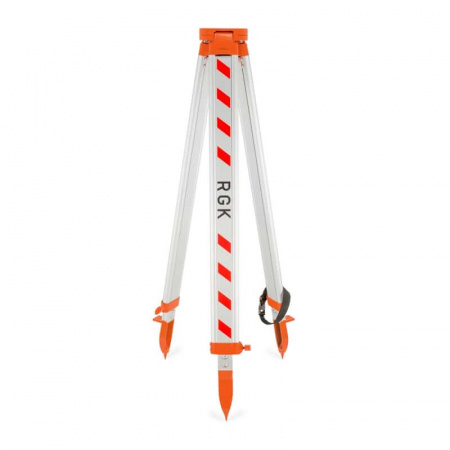 Комплект оптический нивелир RGK C-28 + штатив S6-N + рейка RGK TS-7 купить по низкой цене | МАКСПРОФИТ Комплект оптический нивелир RGK C-28 + штатив S6-N + рейка RGK TS-7 купить по низкой цене | МАКСПРОФИТ