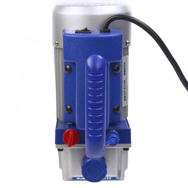 Одноступенчатый вакуумный насос МЕГЕОН 98031 купить по низкой цене | МАКСПРОФИТ Одноступенчатый вакуумный насос МЕГЕОН 98031 купить по низкой цене | МАКСПРОФИТ