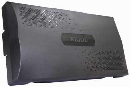 Крышка на переднюю панель Rigol MSO8000-FPC купить по низкой цене | МАКСПРОФИТ