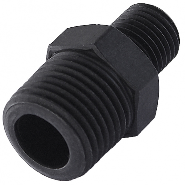 Переходник МЕГЕОН 98160P купить по низкой цене | МАКСПРОФИТ Переходник МЕГЕОН 98160P купить по низкой цене | МАКСПРОФИТ