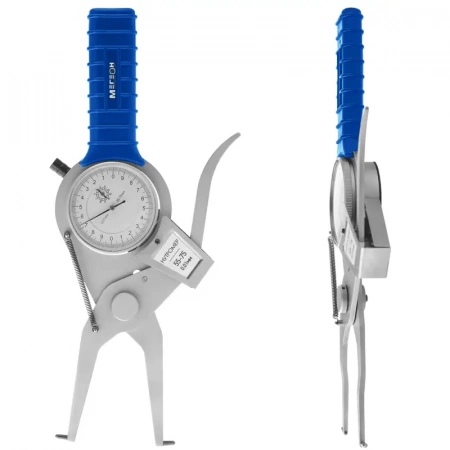 Нутромер рычажный индикаторный МЕГЕОН 80075 купить по низкой цене | МАКСПРОФИТ Нутромер рычажный индикаторный МЕГЕОН 80075 купить по низкой цене | МАКСПРОФИТ