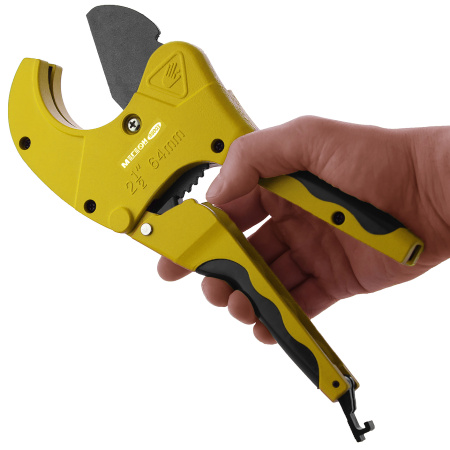 Труборез МЕГЕОН 98003 купить по низкой цене | МАКСПРОФИТ Труборез МЕГЕОН 98003 купить по низкой цене | МАКСПРОФИТ