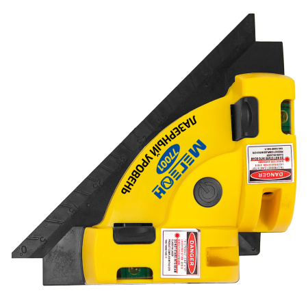 Лазерный уровень (Построитель углов, осепостроитель) МЕГЕОН 77001 купить по низкой цене | МАКСПРОФИТ Лазерный уровень (Построитель углов, осепостроитель) МЕГЕОН 77001 купить по низкой цене | МАКСПРОФИТ