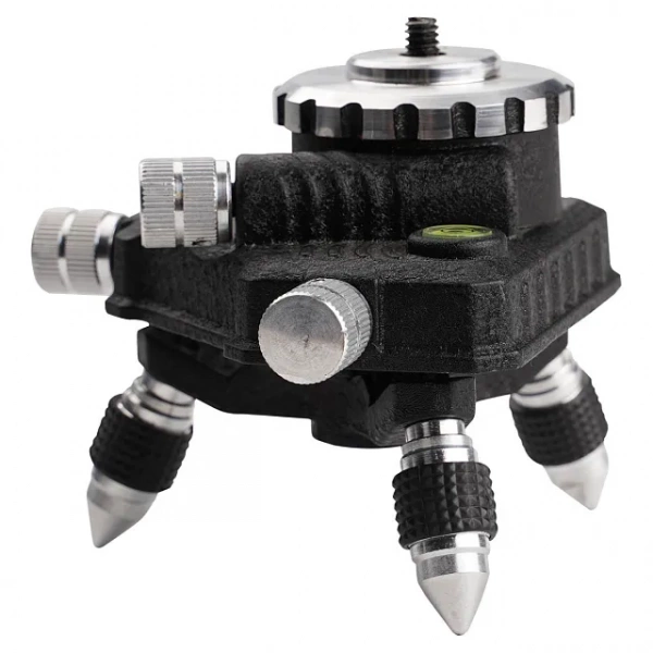 Трегер RGK K-33 купить по низкой цене | МАКСПРОФИТ Трегер RGK K-33 купить по низкой цене | МАКСПРОФИТ