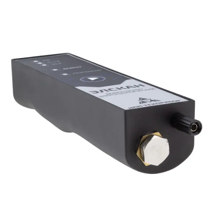 Дефектоскоп электролитический Техно-НДТ ЭЛСКАН купить по низкой цене | МАКСПРОФИТ