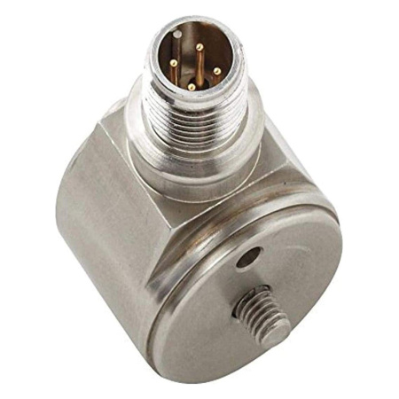 Датчик для измерителя вибрации Fluke 810S купить по низкой цене | МАКСПРОФИТ