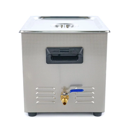 Ванна ультразвуковая с подогревом Altimax UC-1-108 купить по низкой цене | МАКСПРОФИТ