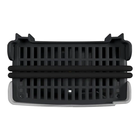 Стабилизатор напряжения однофазный КилоГерц Э 1-3 купить по низкой цене | МАКСПРОФИТ Стабилизатор напряжения однофазный КилоГерц Э 1-3 купить по низкой цене | МАКСПРОФИТ