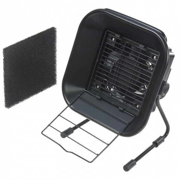 Дымоуловитель МЕГЕОН 02814 купить по низкой цене | МАКСПРОФИТ Дымоуловитель МЕГЕОН 02814 купить по низкой цене | МАКСПРОФИТ