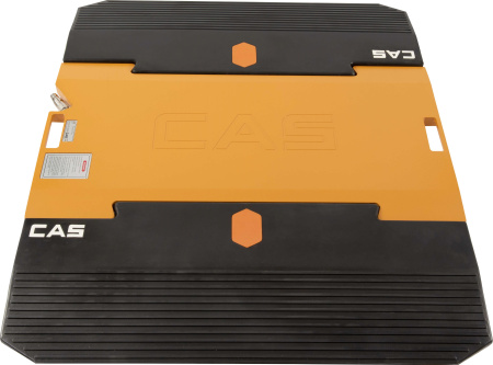 Весы автомобильные CAS RW-15-2 купить по низкой цене | МАКСПРОФИТ Весы автомобильные CAS RW-15-2 купить по низкой цене | МАКСПРОФИТ