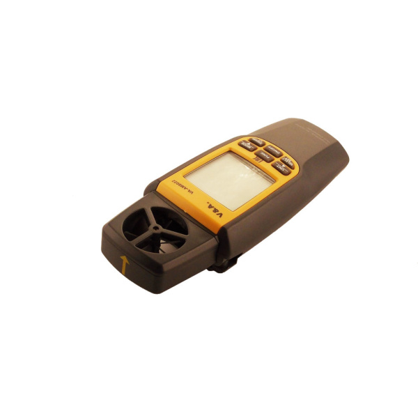 Анемометр VA-AM8022 купить по низкой цене | МАКСПРОФИТ Анемометр VA-AM8022 купить по низкой цене | МАКСПРОФИТ