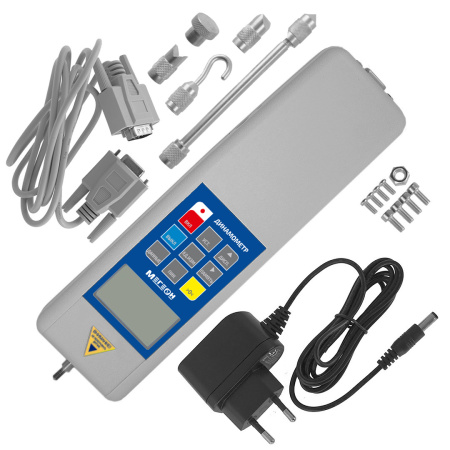 Динамометр сжатия-растяжения цифровой МЕГЕОН 031000 купить по низкой цене | МАКСПРОФИТ Динамометр сжатия-растяжения цифровой МЕГЕОН 031000 купить по низкой цене | МАКСПРОФИТ