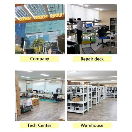 Экономичный механический калибровочный комплект Keysight 85056D (демонстрационный) купить по низкой цене | МАКСПРОФИТ Экономичный механический калибровочный комплект Keysight 85056D (демонстрационный) купить по низкой цене | МАКСПРОФИТ
