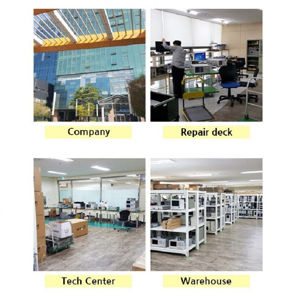 Экономичный механический калибровочный комплект Keysight 85056D (демонстрационный) купить по низкой цене | МАКСПРОФИТ Экономичный механический калибровочный комплект Keysight 85056D (демонстрационный) купить по низкой цене | МАКСПРОФИТ