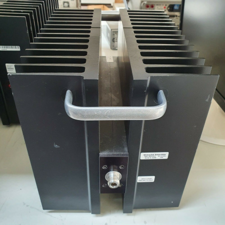 Аттенюатор WA70-40-33, 3 ГГц (демонстрационный) купить по низкой цене | МАКСПРОФИТ Аттенюатор WA70-40-33, 3 ГГц (демонстрационный) купить по низкой цене | МАКСПРОФИТ