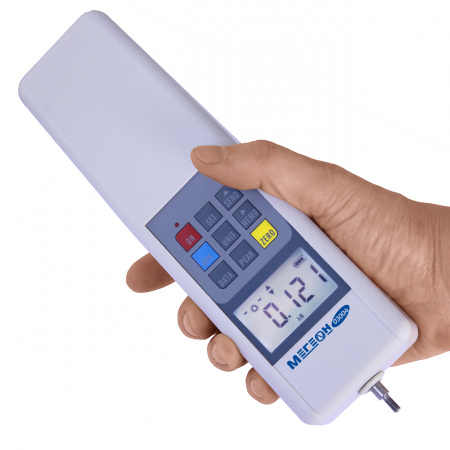 Пенетрометр цифровой МЕГЕОН 03004 купить по низкой цене | МАКСПРОФИТ Пенетрометр цифровой МЕГЕОН 03004 купить по низкой цене | МАКСПРОФИТ