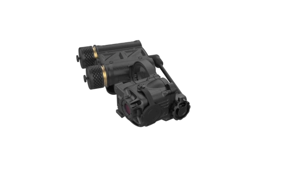 Тепловизионная предобъективная насадка iRay Jerry CE5 купить по низкой цене | МАКСПРОФИТ Тепловизионная предобъективная насадка iRay Jerry CE5 купить по низкой цене | МАКСПРОФИТ