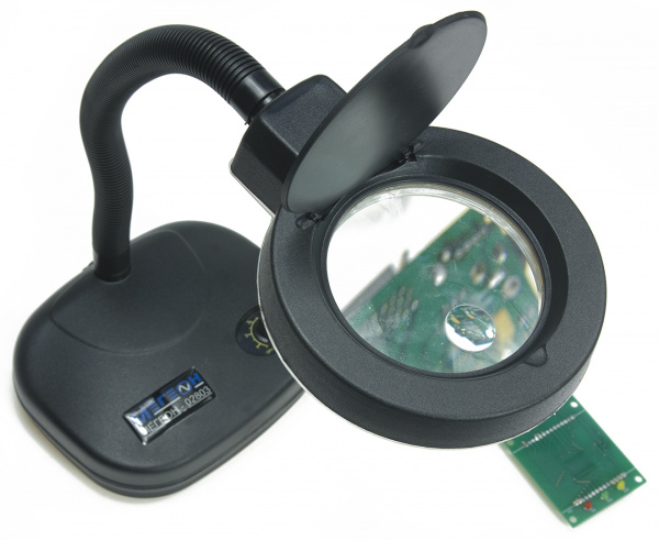 Бестеневая лампа-лупа МЕГЕОН 02803 купить по низкой цене | МАКСПРОФИТ Бестеневая лампа-лупа МЕГЕОН 02803 купить по низкой цене | МАКСПРОФИТ