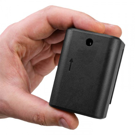 Аккумуляторная батарея МЕГЕОН 77901K10 купить по низкой цене | МАКСПРОФИТ Аккумуляторная батарея МЕГЕОН 77901K10 купить по низкой цене | МАКСПРОФИТ