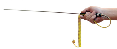 Датчик TPK-07 купить по низкой цене | МАКСПРОФИТ Датчик TPK-07 купить по низкой цене | МАКСПРОФИТ