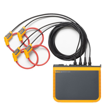 Комплект обновления регистратора Fluke 1746-8/UPGRADE купить по низкой цене | МАКСПРОФИТ Комплект обновления регистратора Fluke 1746-8/UPGRADE купить по низкой цене | МАКСПРОФИТ