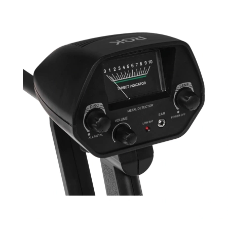 Комплект: металлоискатель RGK MD-10 + пинпоинтер RGK MD-5 купить по низкой цене | МАКСПРОФИТ Комплект: металлоискатель RGK MD-10 + пинпоинтер RGK MD-5 купить по низкой цене | МАКСПРОФИТ