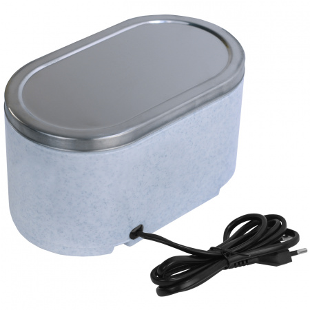 Ультразвуковая ванна МЕГЕОН 76004 купить по низкой цене | МАКСПРОФИТ Ультразвуковая ванна МЕГЕОН 76004 купить по низкой цене | МАКСПРОФИТ