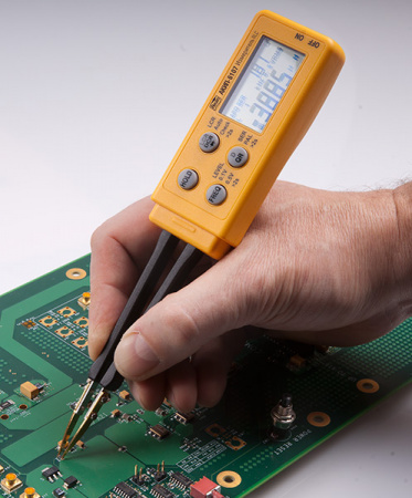 измеритель LCR АКИП-6107 купить по низкой цене | МАКСПРОФИТ измеритель LCR АКИП-6107 купить по низкой цене | МАКСПРОФИТ