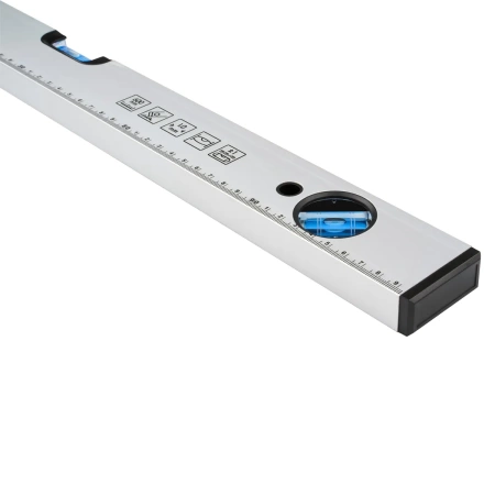 Пузырьковый уровень RGK U3100 купить по низкой цене | МАКСПРОФИТ Пузырьковый уровень RGK U3100 купить по низкой цене | МАКСПРОФИТ