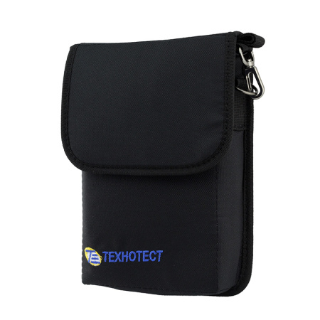 ТЭМП-УТ1 - ультразвуковой толщиномер (в пластмассовом корпусе) с одним преобразователем купить по низкой цене | МАКСПРОФИТ ТЭМП-УТ1 - ультразвуковой толщиномер (в пластмассовом корпусе) с одним преобразователем купить по низкой цене | МАКСПРОФИТ