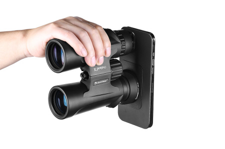 Адаптер Sunwayfoto BA-43 для крепления смартфона на окуляр бинокля купить по низкой цене | МАКСПРОФИТ Адаптер Sunwayfoto BA-43 для крепления смартфона на окуляр бинокля купить по низкой цене | МАКСПРОФИТ