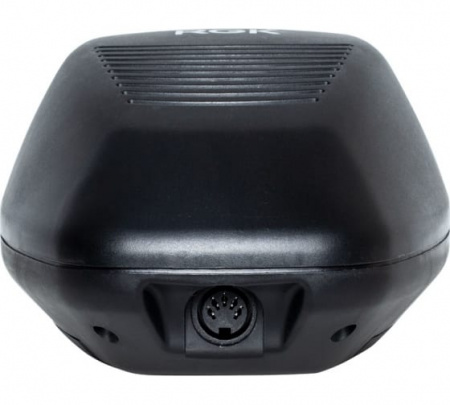 Металлоискатель RGK MD-10 купить по низкой цене | МАКСПРОФИТ Металлоискатель RGK MD-10 купить по низкой цене | МАКСПРОФИТ