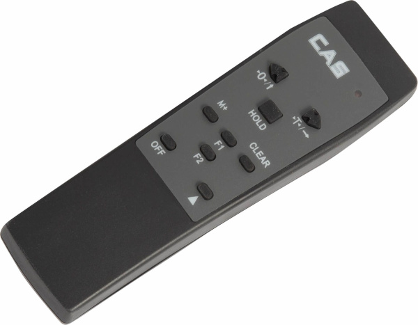 Весы CAS 0.5 THА (Caston 1) купить по низкой цене | МАКСПРОФИТ Весы CAS 0.5 THА (Caston 1) купить по низкой цене | МАКСПРОФИТ