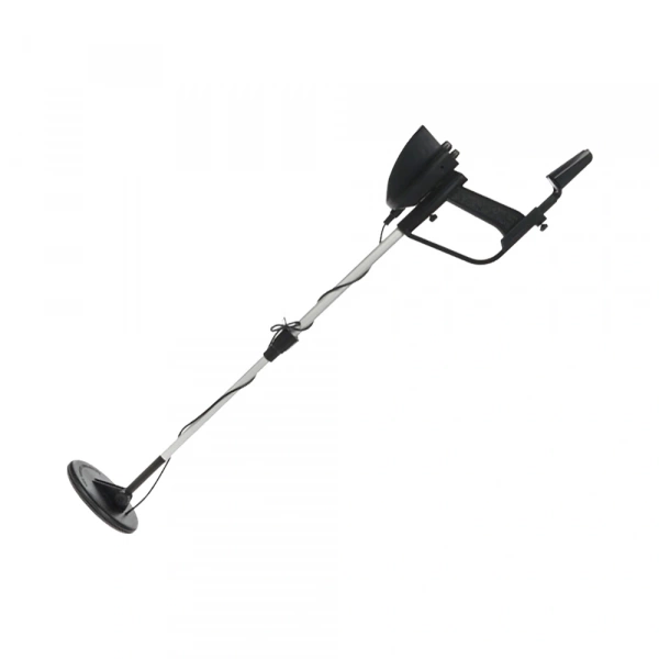 Комплект: металлоискатель RGK MD-10 + пинпоинтер RGK MD-5 купить по низкой цене | МАКСПРОФИТ Комплект: металлоискатель RGK MD-10 + пинпоинтер RGK MD-5 купить по низкой цене | МАКСПРОФИТ